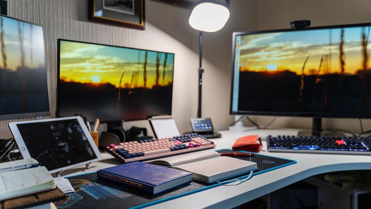 Morning Pages | 29 January 2024