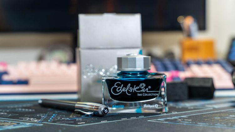 Morning Pages | 21 February 2024