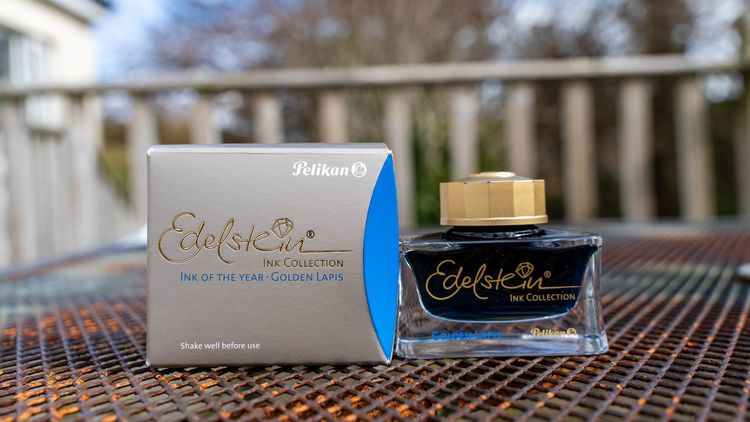 Morning Pages | 29 March 2024