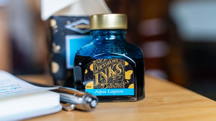 Morning Pages | 22 December 2025