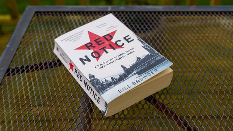 Morning Pages | 19 February 2026