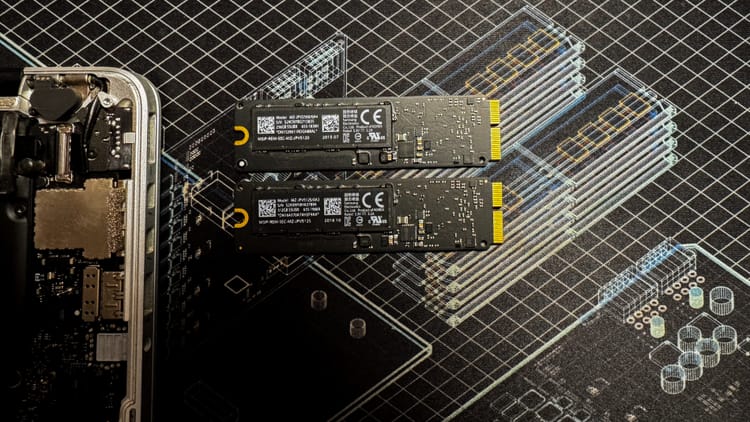 Morning Pages | 8 April 2026