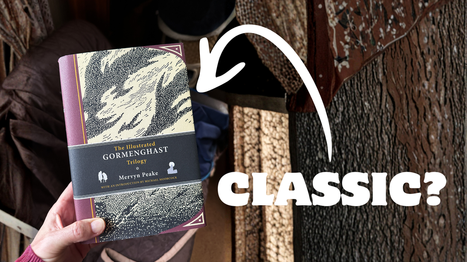 Morning Pages | 17 March 2026