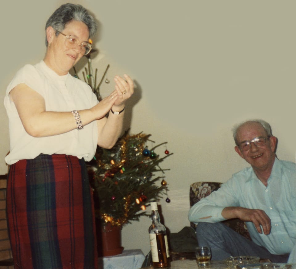 Morning Pages | 13 March 2026